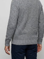 mens-zip-through-knitted-cardigan-3.jpg
