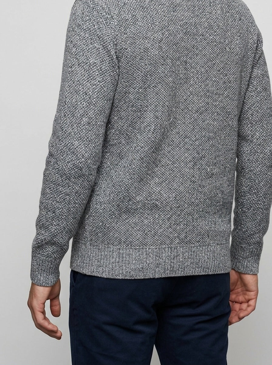 mens-zip-through-knitted-cardigan-3.jpg