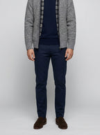 mens-zip-through-knitted-cardigan-4.jpg