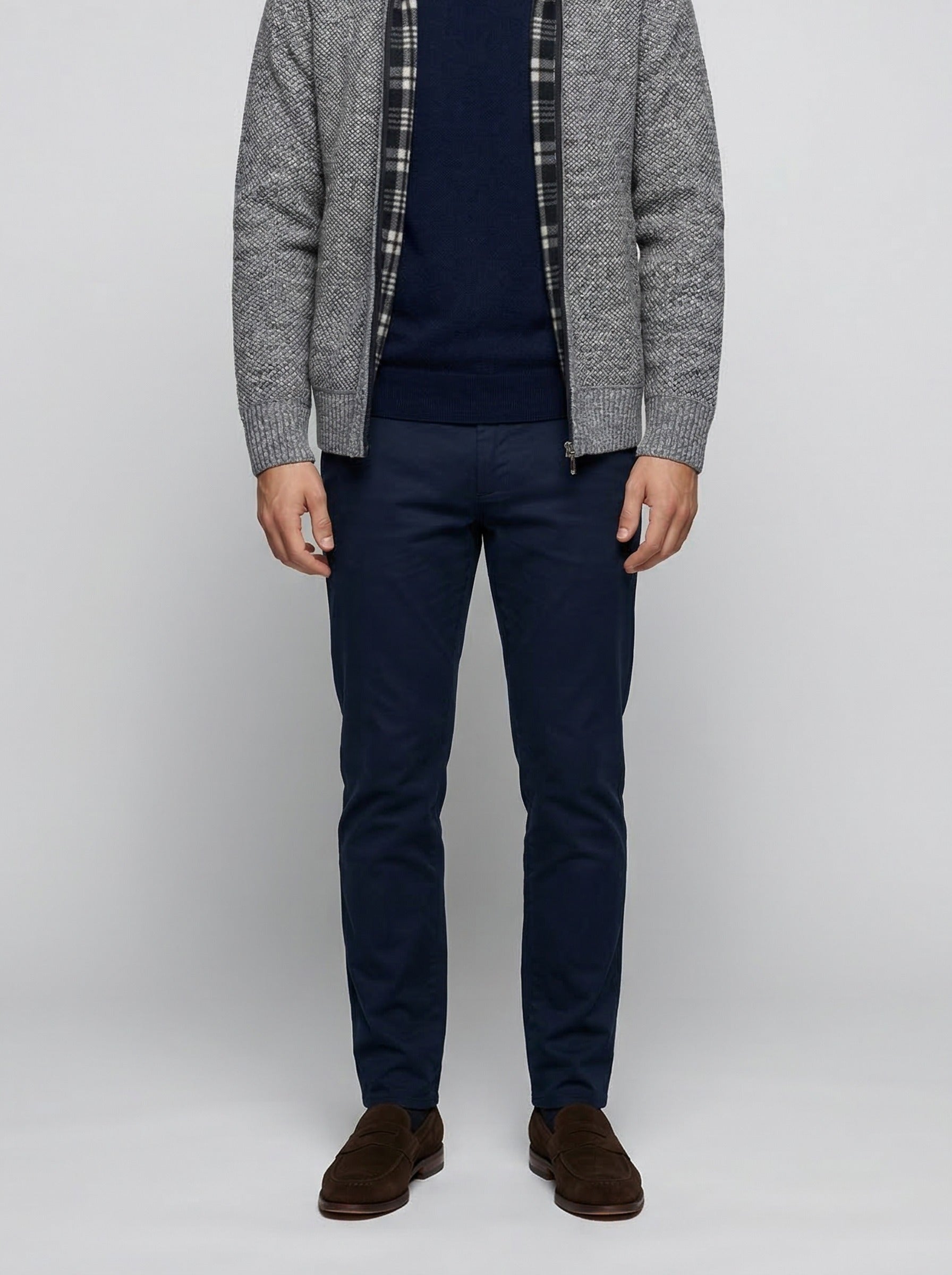 mens-zip-through-knitted-cardigan-4.jpg
