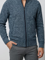 mens-zip-through-knitted-cardigan-5.jpg