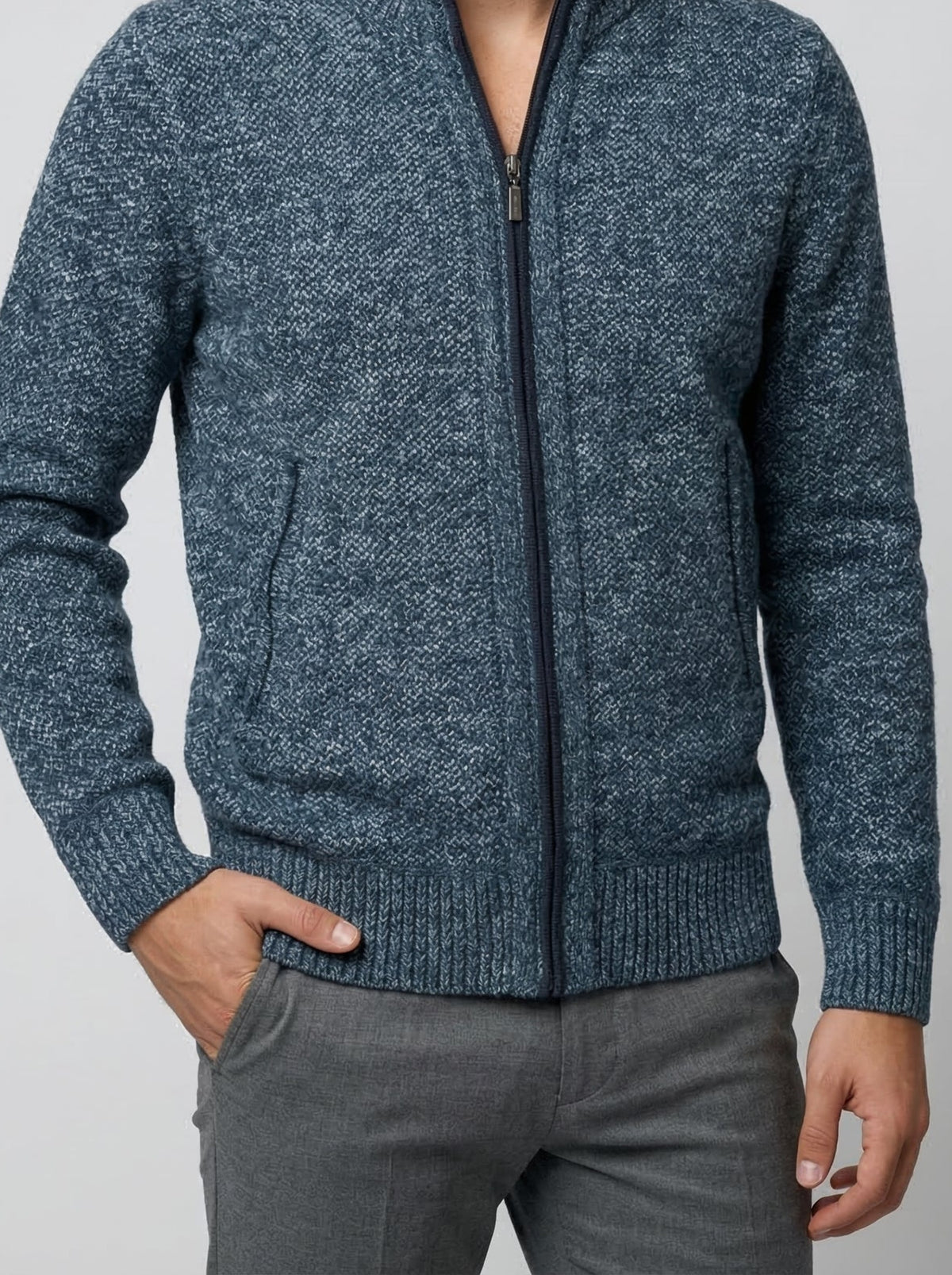 mens-zip-through-knitted-cardigan-5.jpg