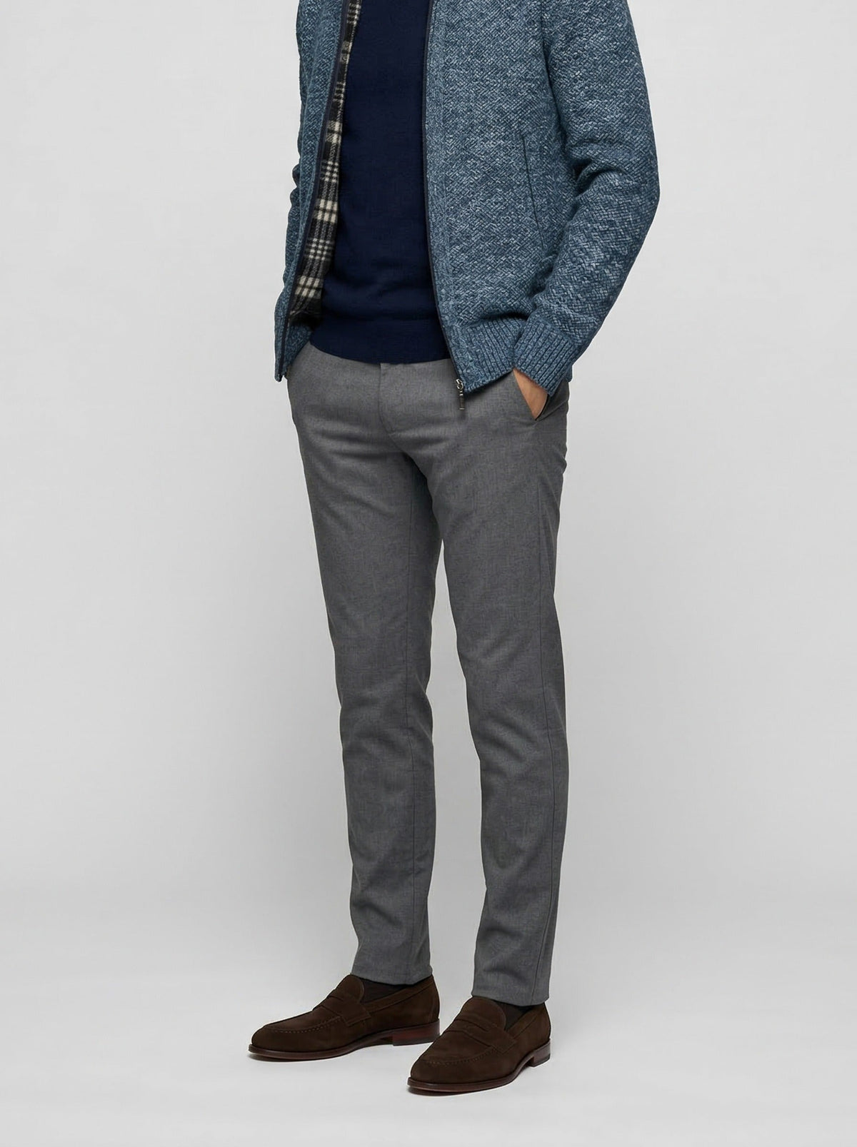 mens-zip-through-knitted-cardigan-6.jpg