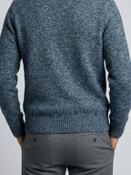 mens-zip-through-knitted-cardigan-7.jpg
