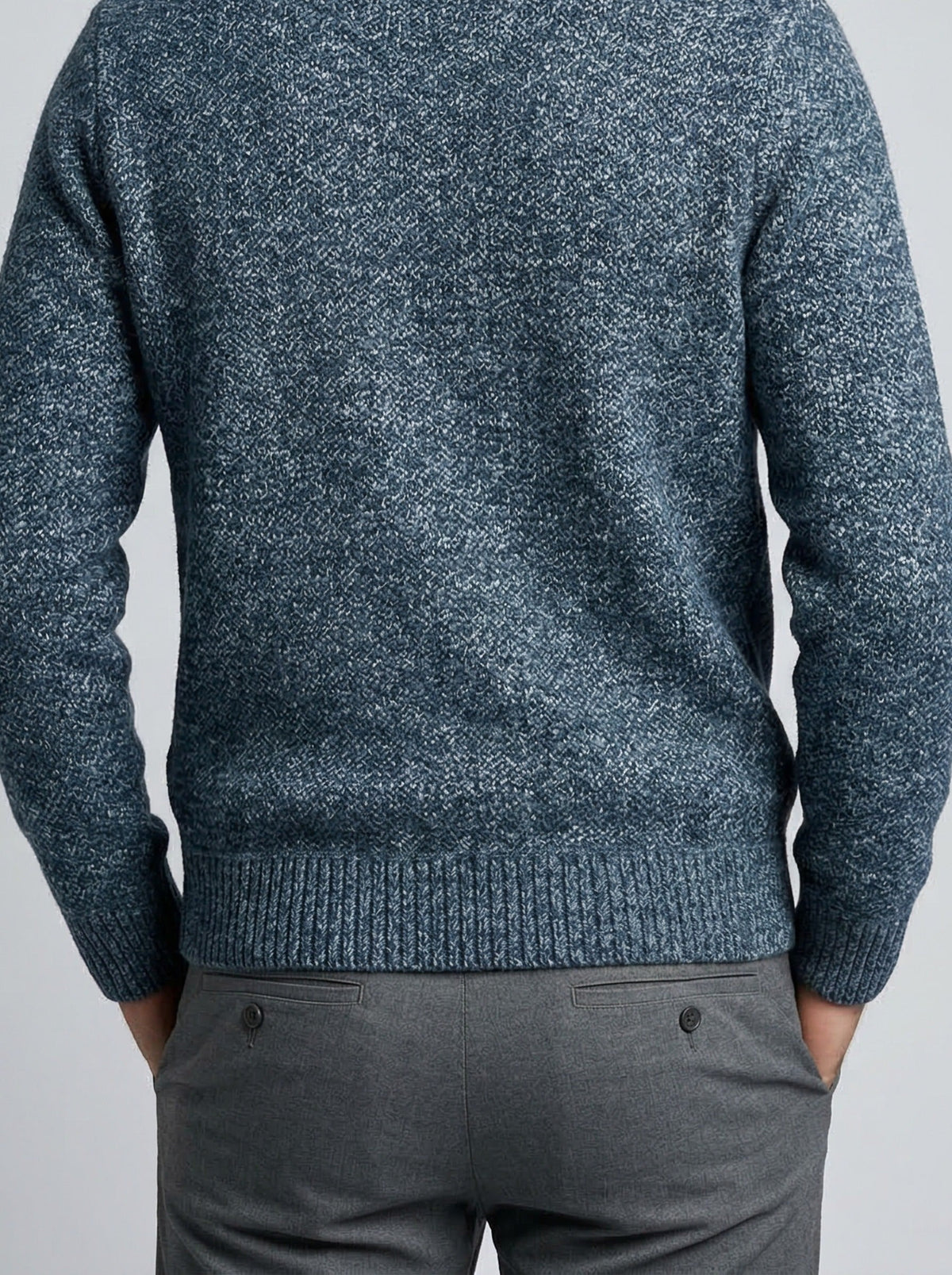 mens-zip-through-knitted-cardigan-7.jpg