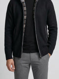 mens-zip-through-knitted-cardigan-9.jpg
