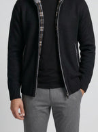 mens-zip-through-knitted-cardigan-9.jpg