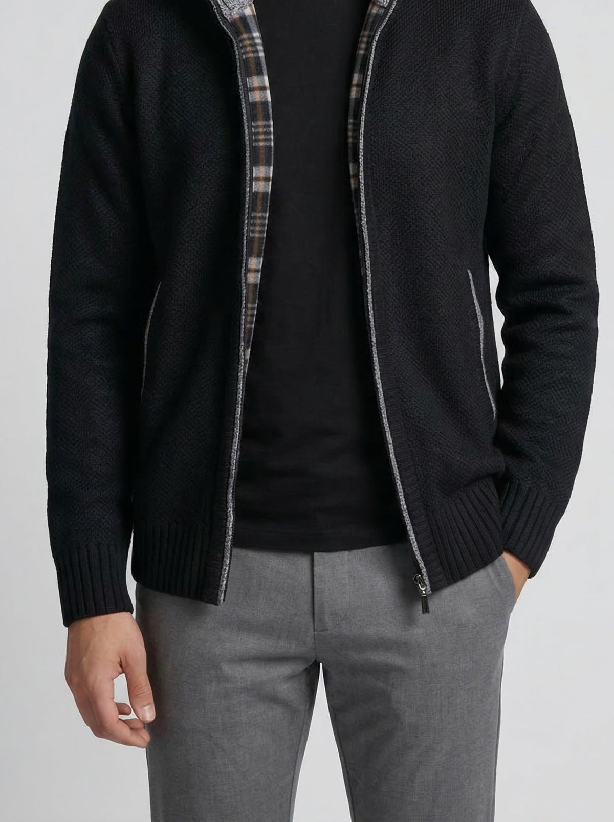 mens-zip-through-knitted-cardigan-9.jpg