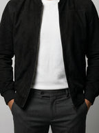 the-clarendon-flight-jacket-1.png