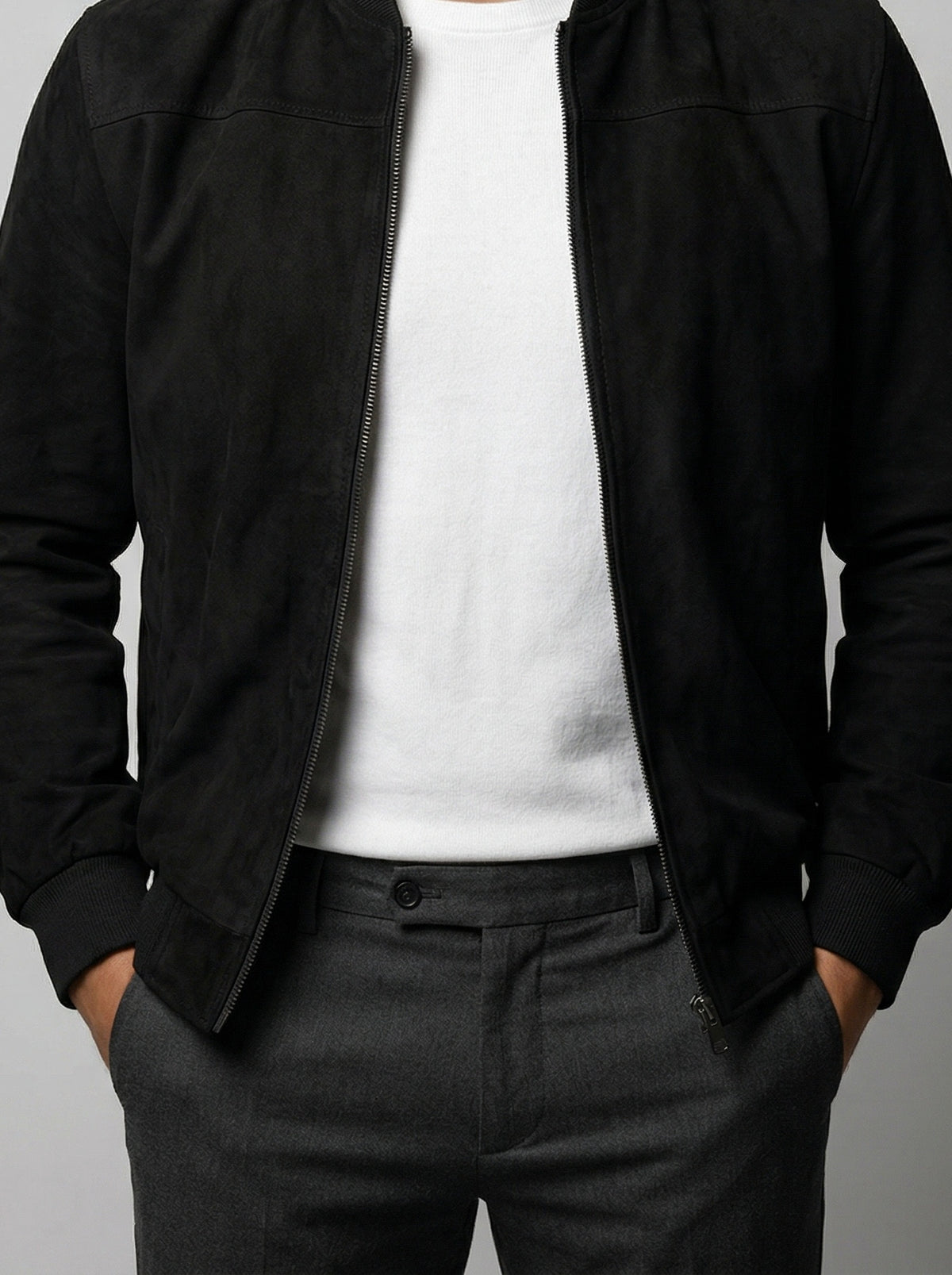 the-clarendon-flight-jacket-1.png