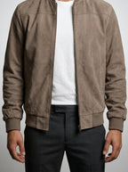 the-clarendon-flight-jacket-10.png