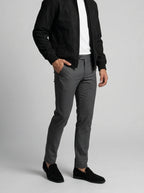the-clarendon-flight-jacket-2.png