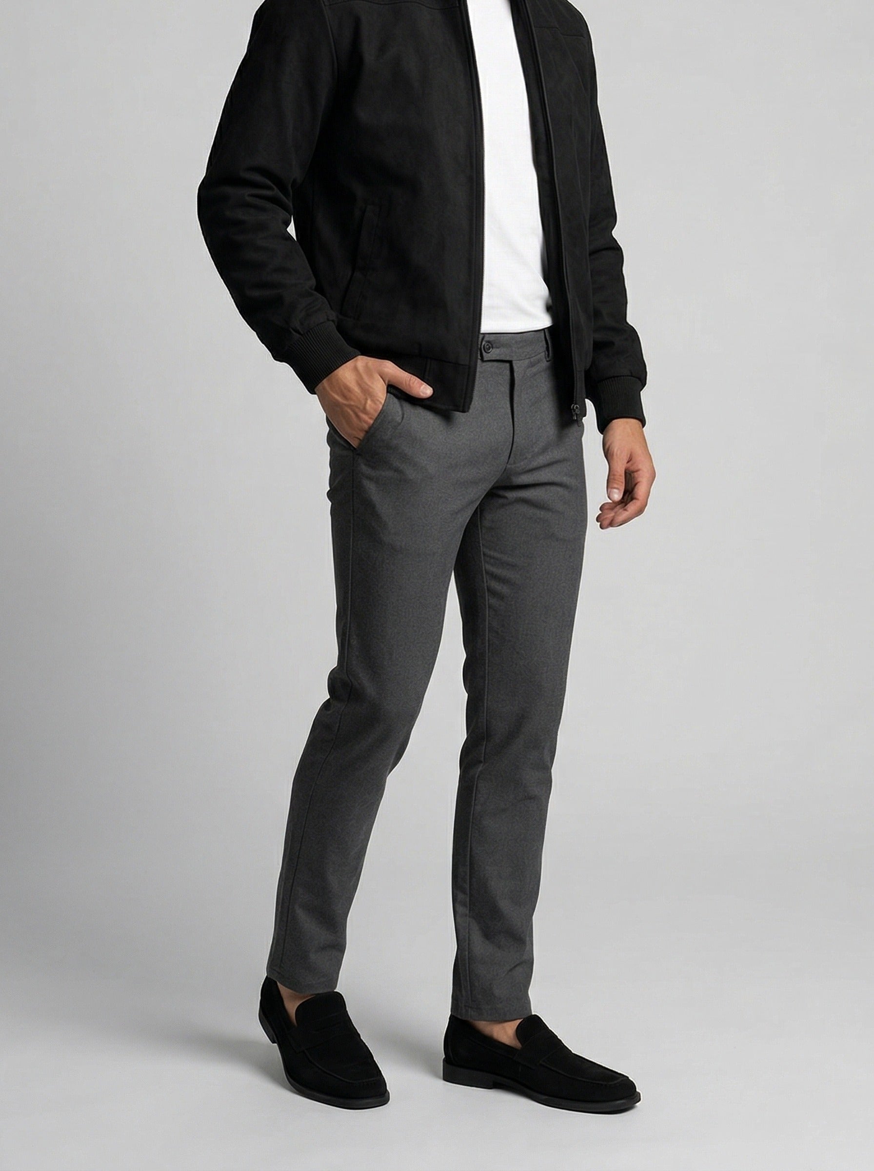 the-clarendon-flight-jacket-2.png