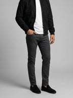 the-clarendon-flight-jacket-3.png