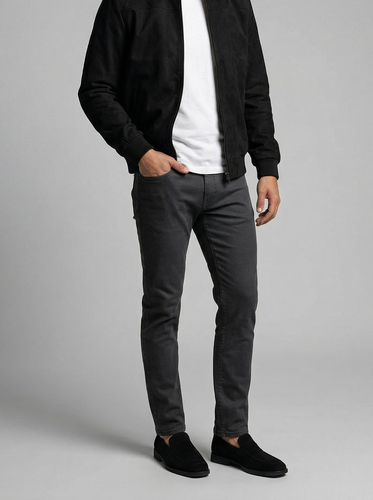 the-clarendon-flight-jacket-3.png