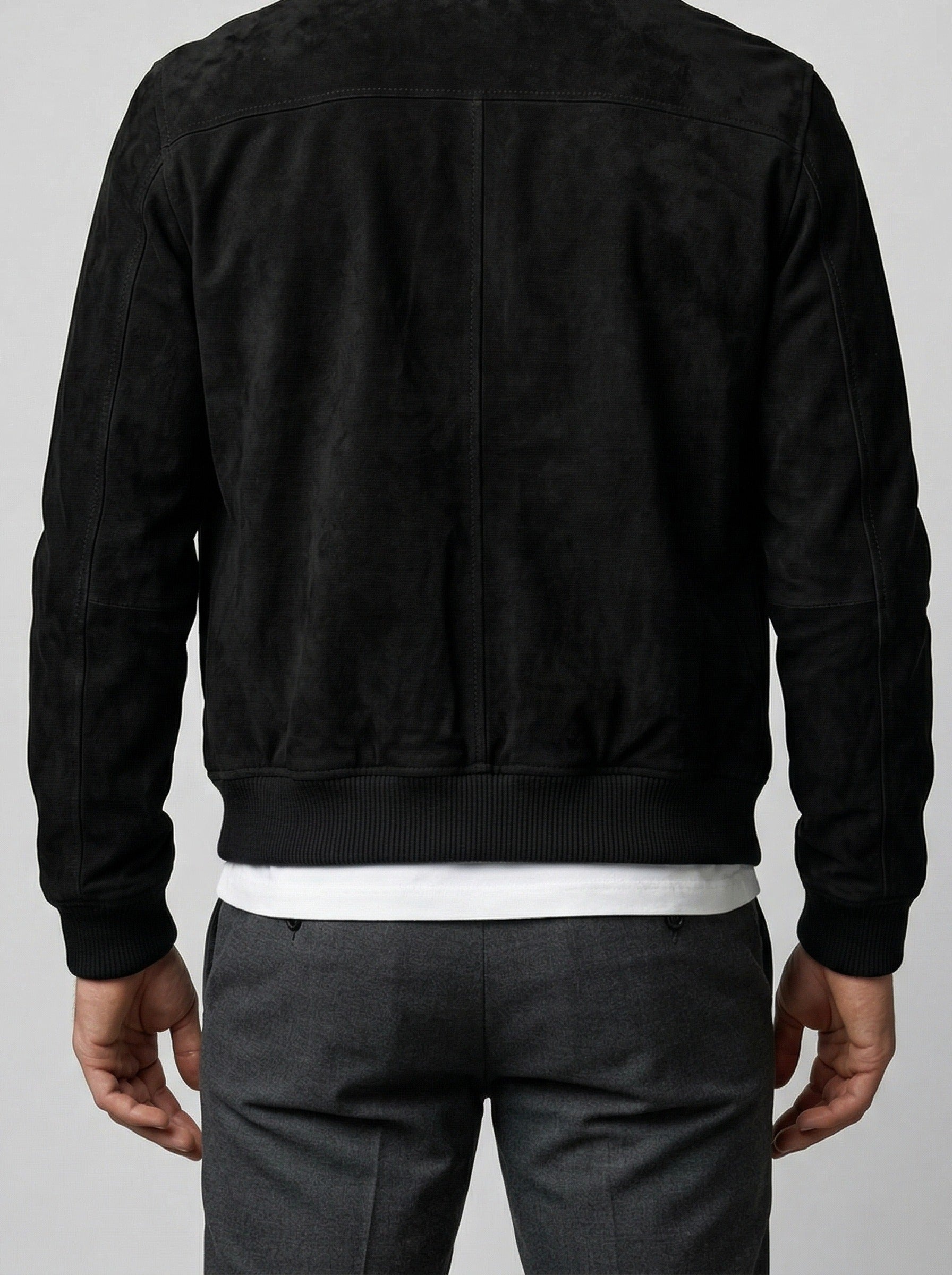 the-clarendon-flight-jacket-4.png