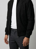 the-clarendon-flight-jacket-5.png