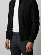 the-clarendon-flight-jacket-5.png