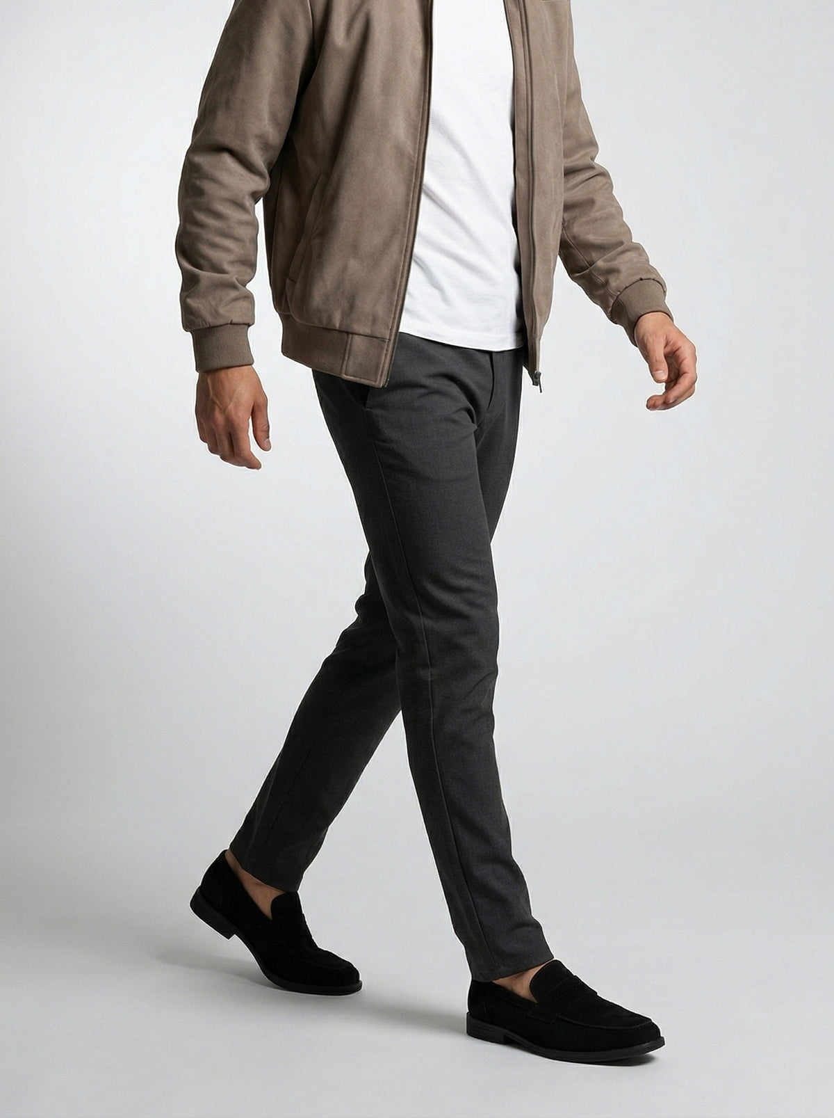 the-clarendon-flight-jacket-7.png