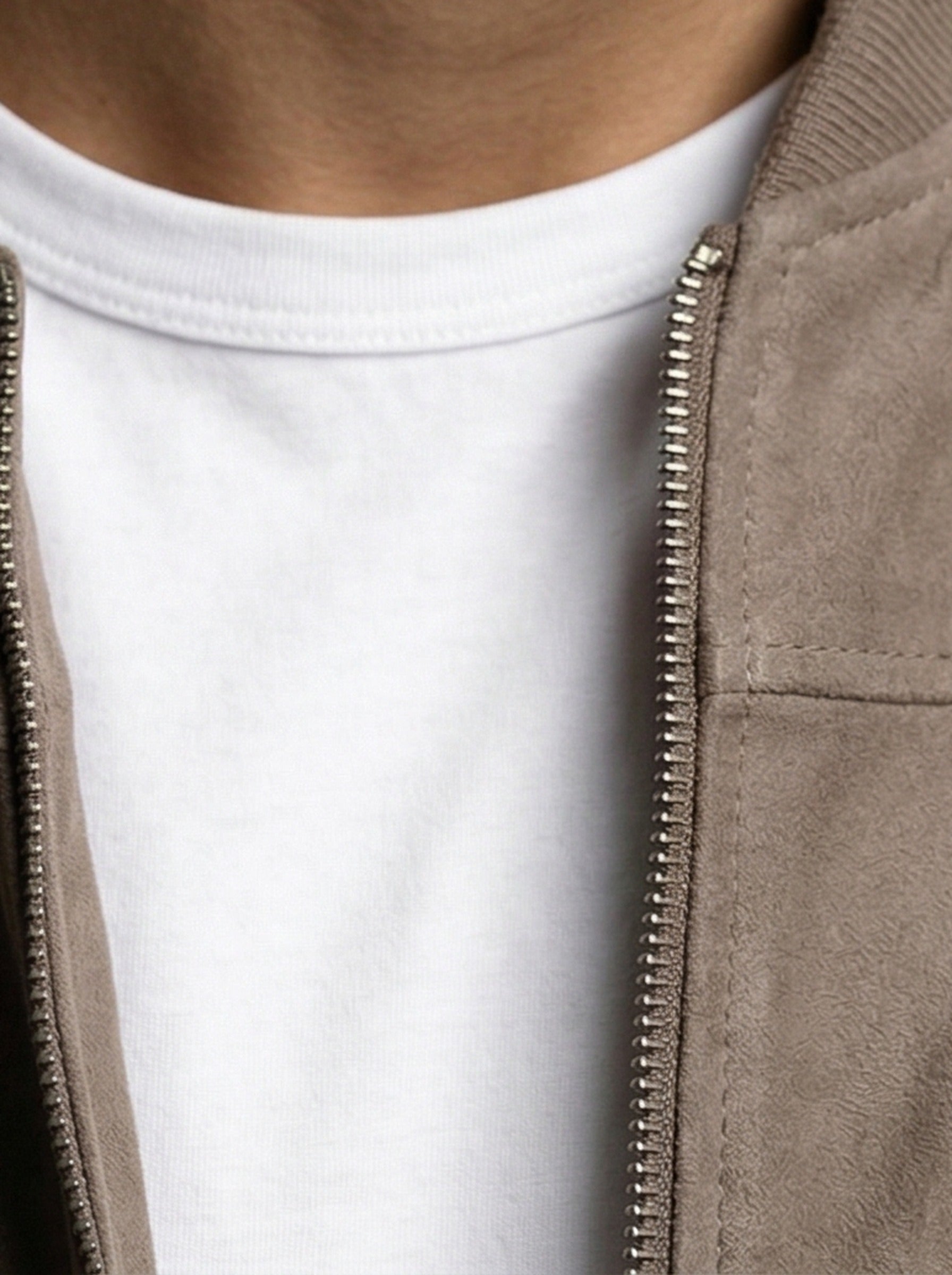 the-clarendon-flight-jacket-8.png