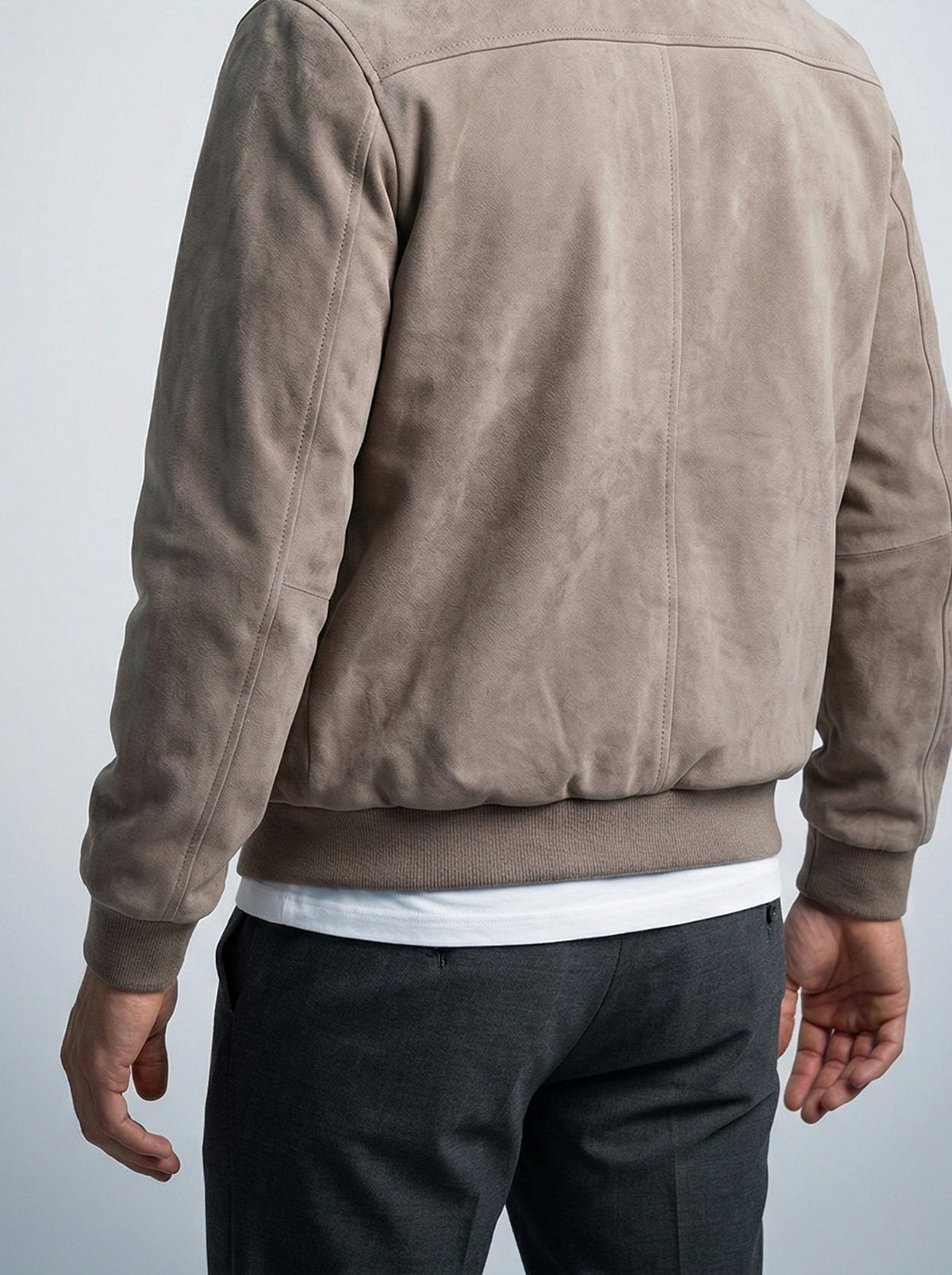 the-clarendon-flight-jacket-9.png