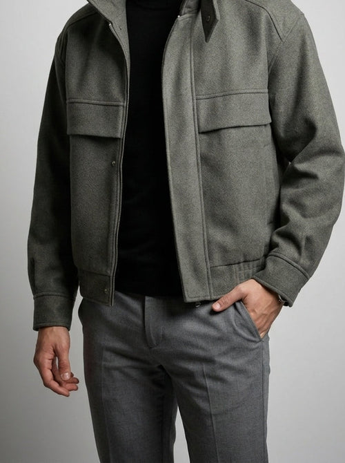 Thornbury_Boxed_Jacket_01.jpg