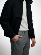 Thornbury_Boxed_Jacket_10.jpg