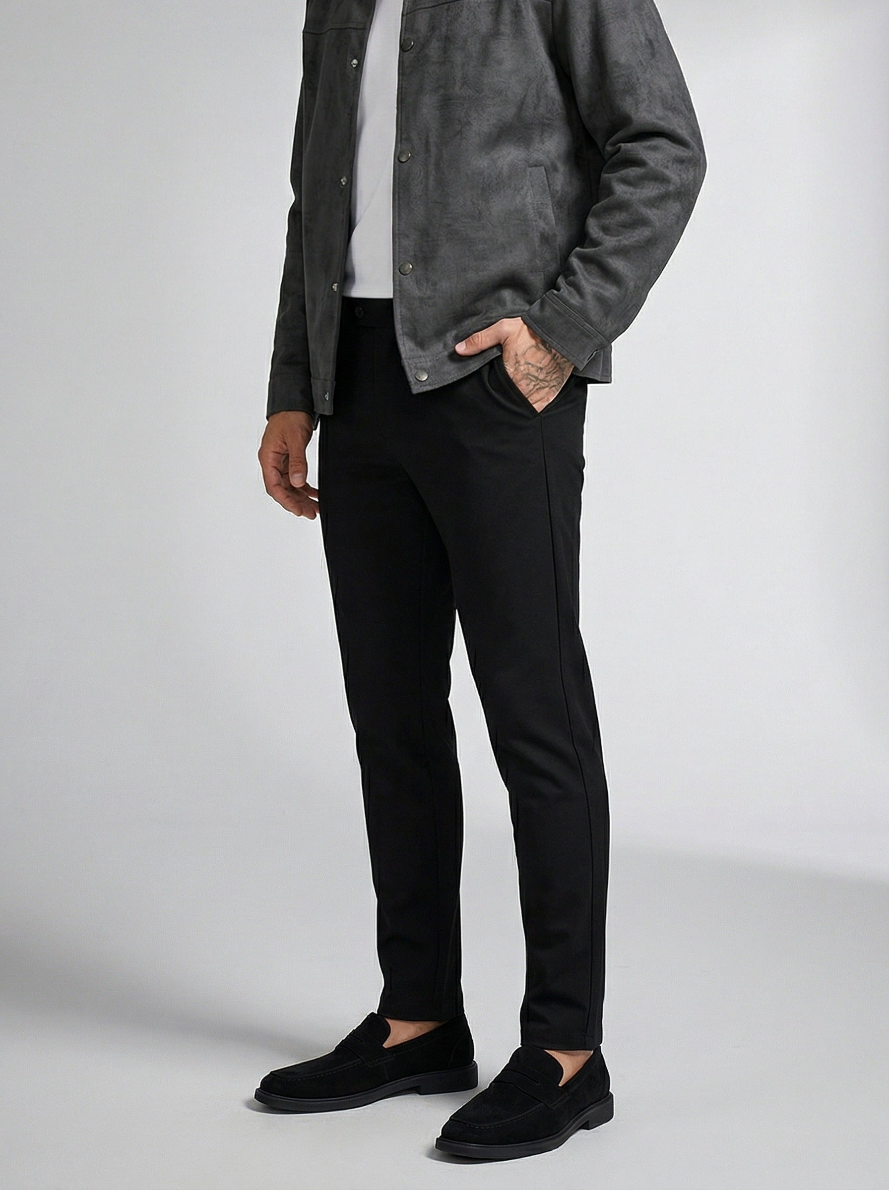 the-grafton-overshirt-jacket-12.png