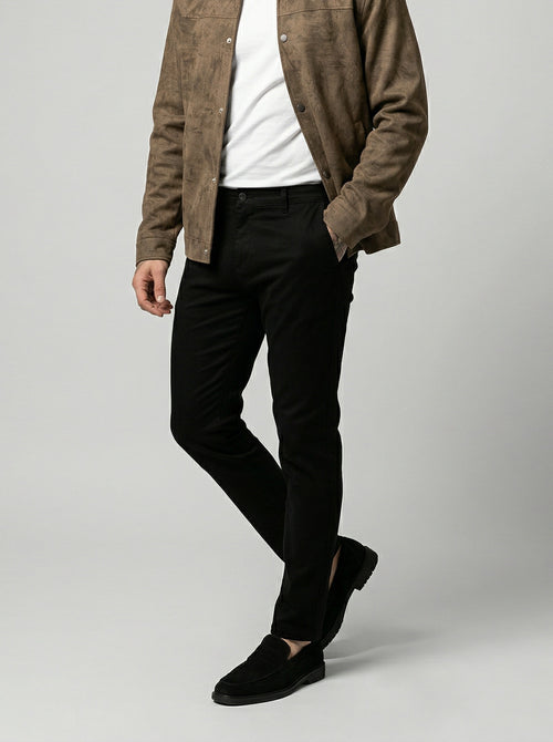the-grafton-overshirt-jacket-2.png