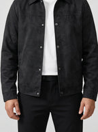 the-grafton-overshirt-jacket-6.png