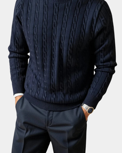 42_af1fe7f8-df23-484c-9253-1849d1c360a3.png