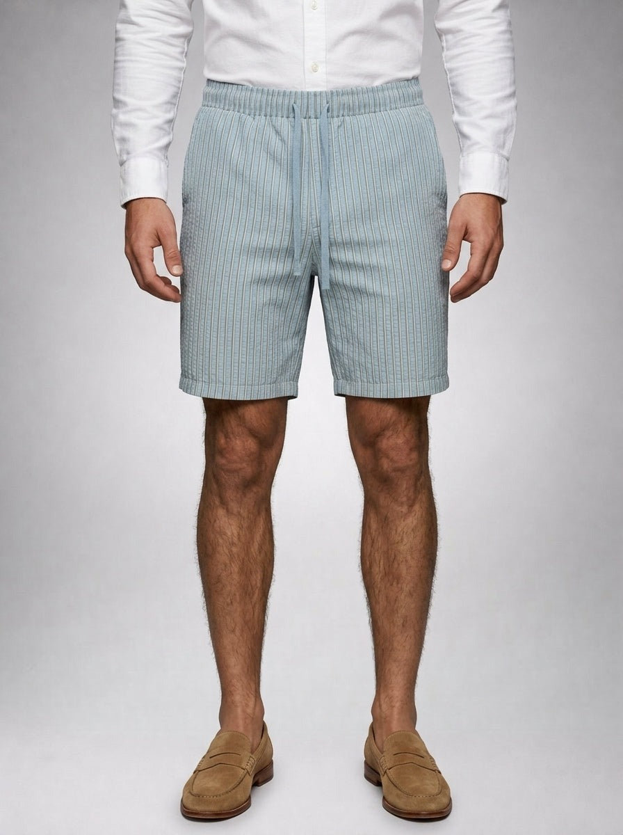 the-halford-stripe-short-1.jpg