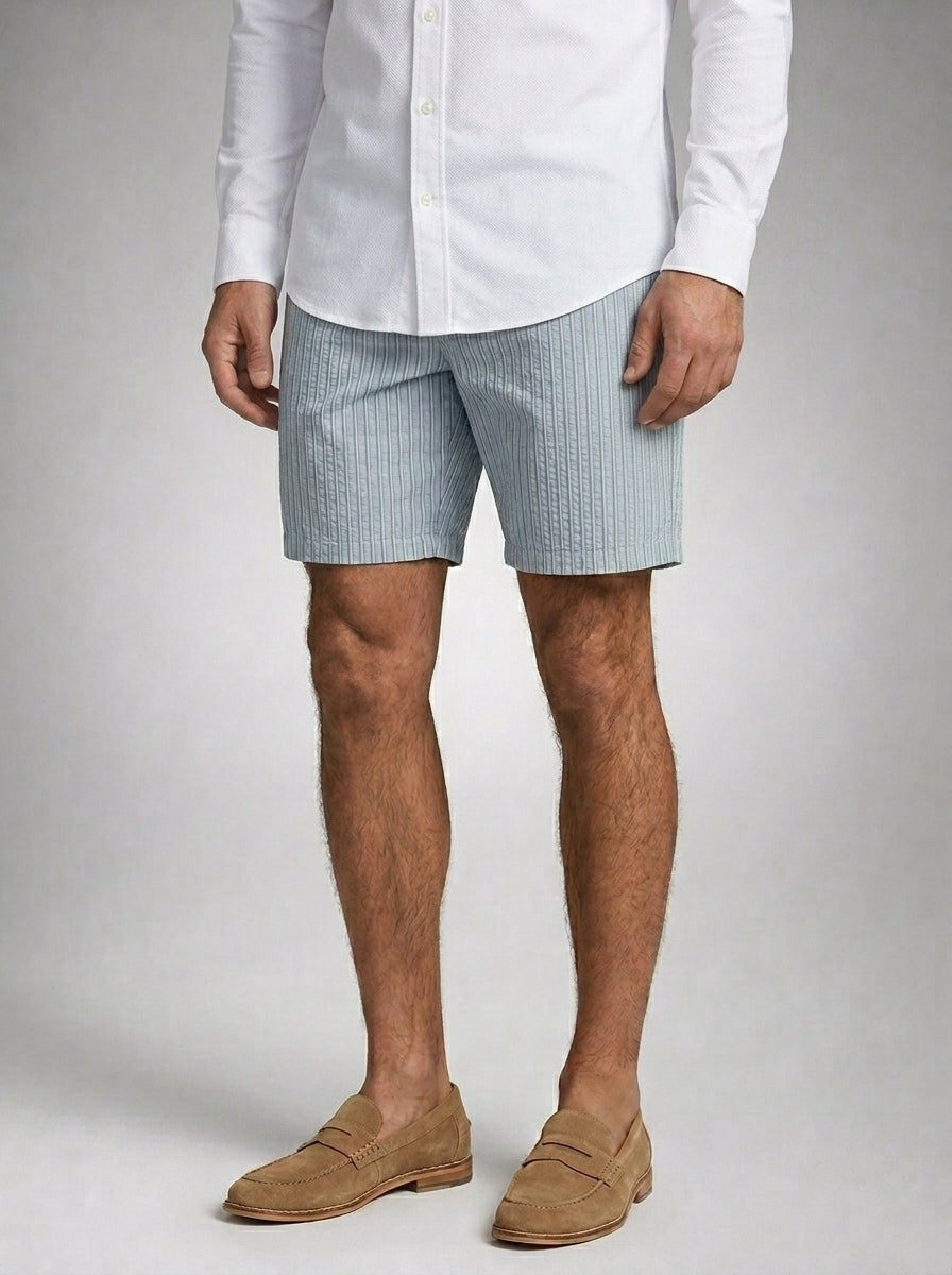 the-halford-stripe-short-2.jpg