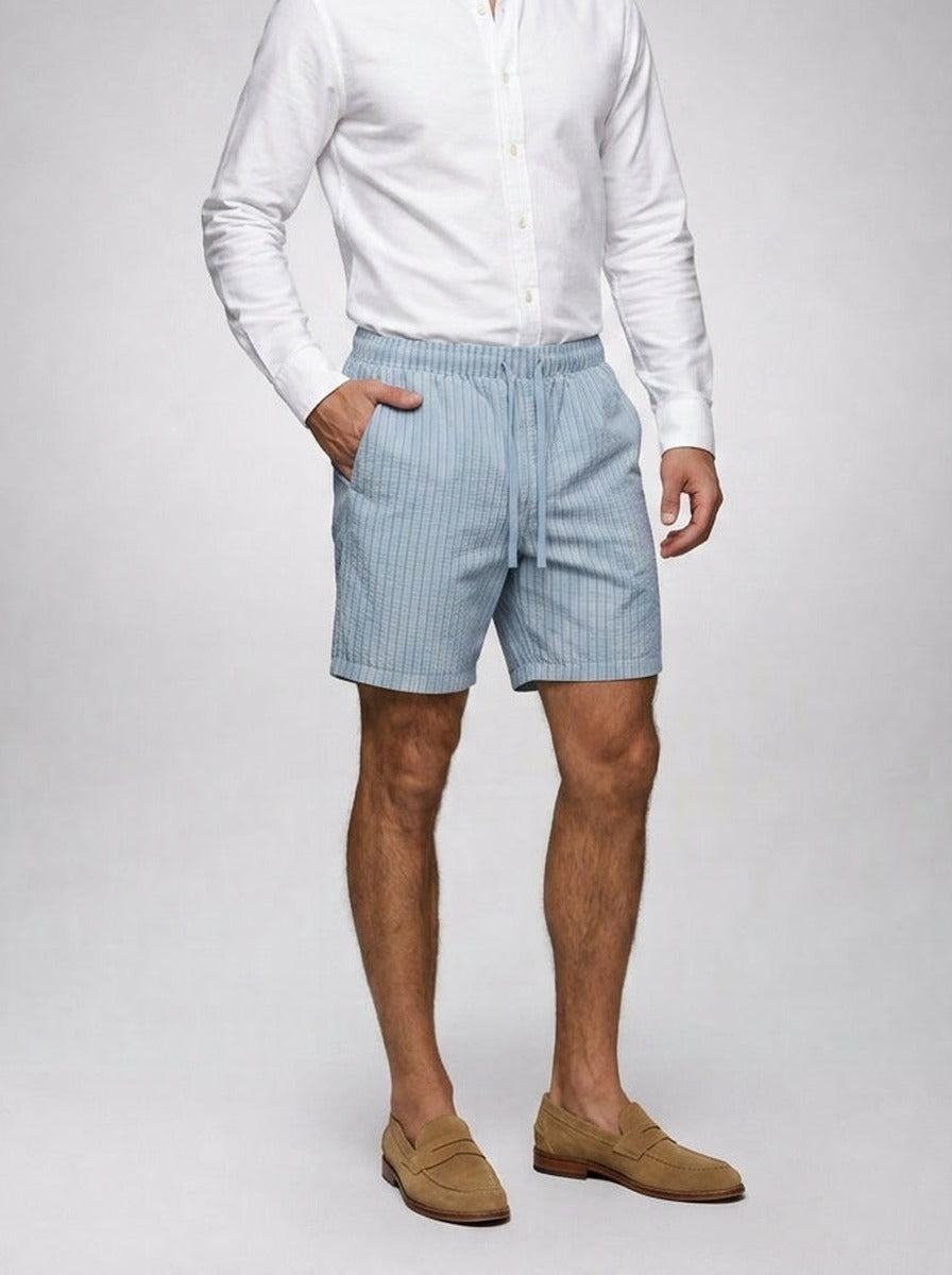 the-halford-stripe-short-3.jpg