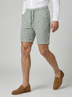 the-halford-stripe-short-5.jpg