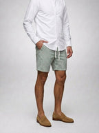 the-halford-stripe-short-6.jpg