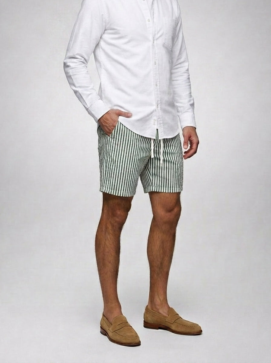 the-halford-stripe-short-6.jpg