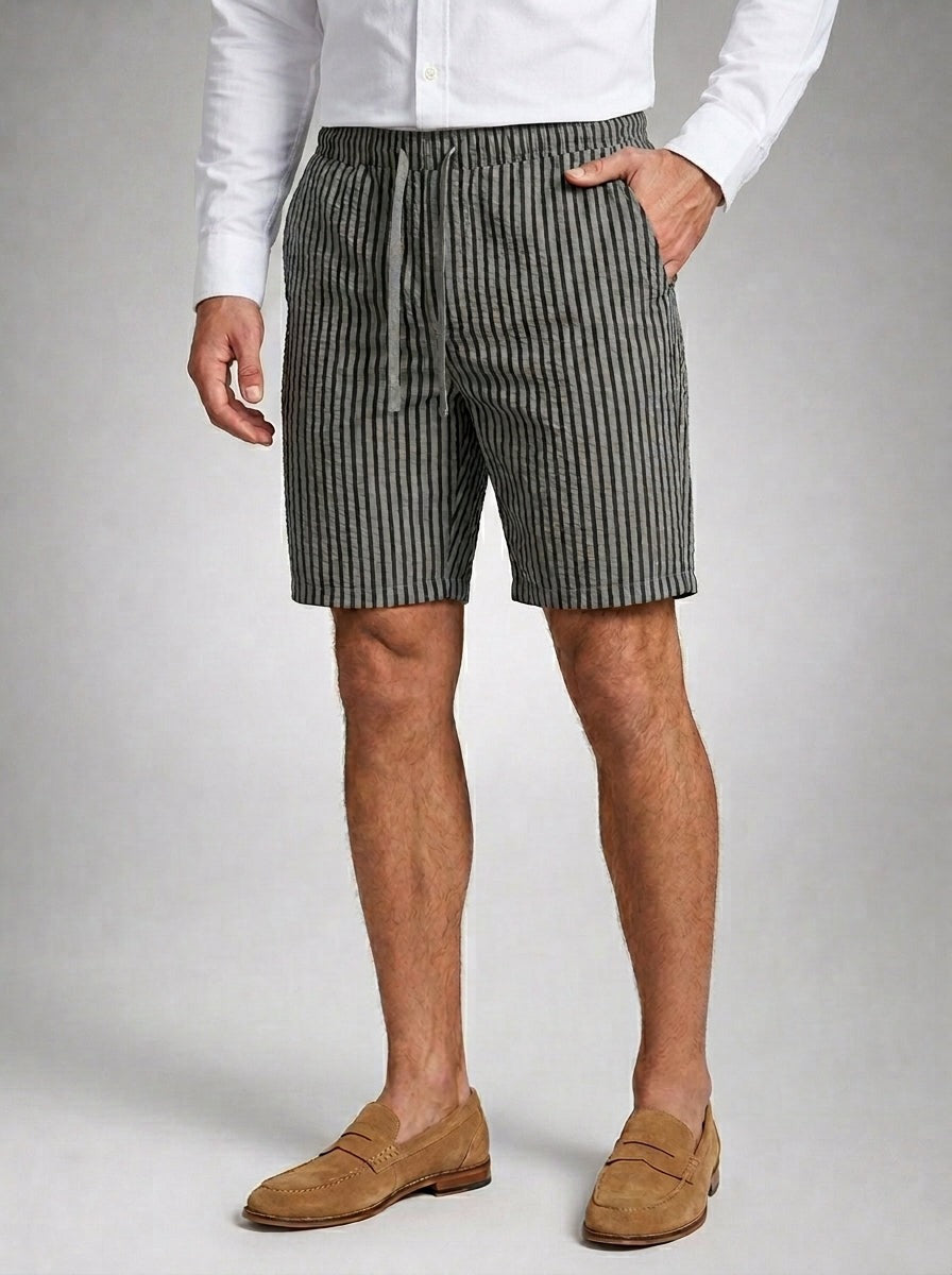 the-halford-stripe-short-8.jpg