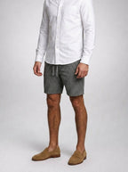 the-halford-stripe-short-9.jpg