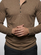 ebd210292a80f66efe7b190fb5981eb3.jpg