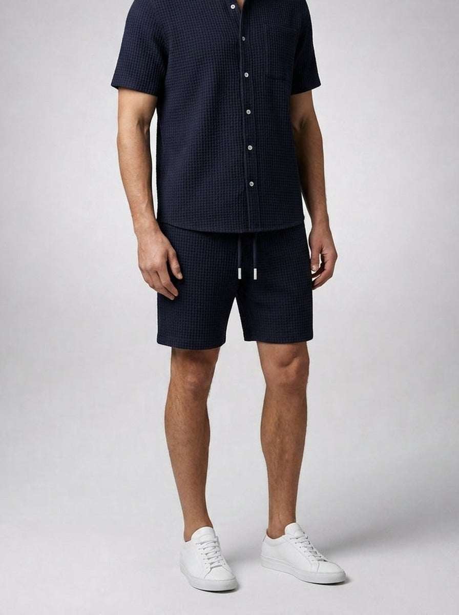 mens-knitted-shirt-and-shorts-set-1.jpg