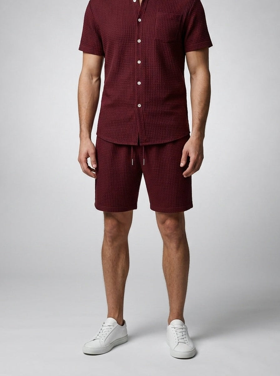mens-knitted-shirt-and-shorts-set-10.jpg