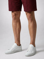 mens-knitted-shirt-and-shorts-set-11.jpg