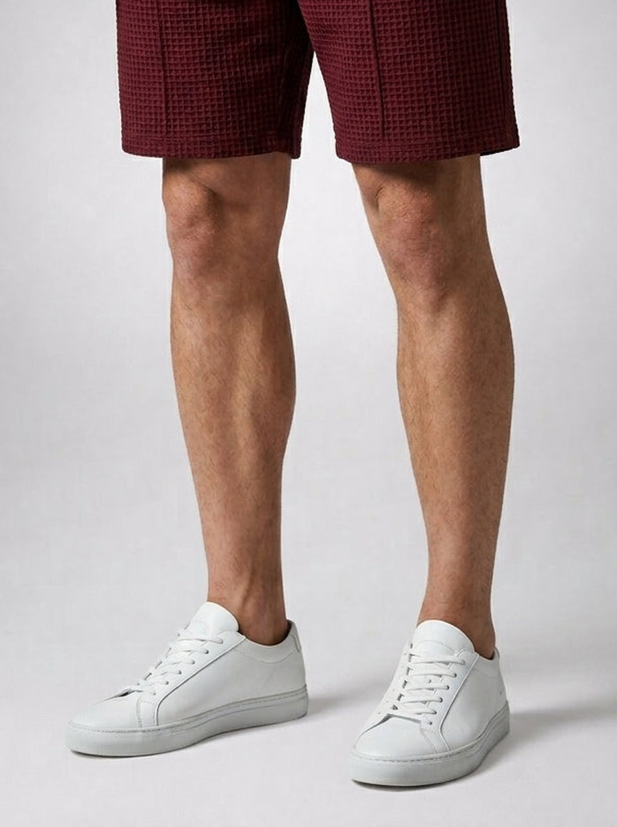 mens-knitted-shirt-and-shorts-set-11.jpg