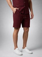 mens-knitted-shirt-and-shorts-set-12.jpg