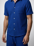 mens-knitted-shirt-and-shorts-set-14.jpg