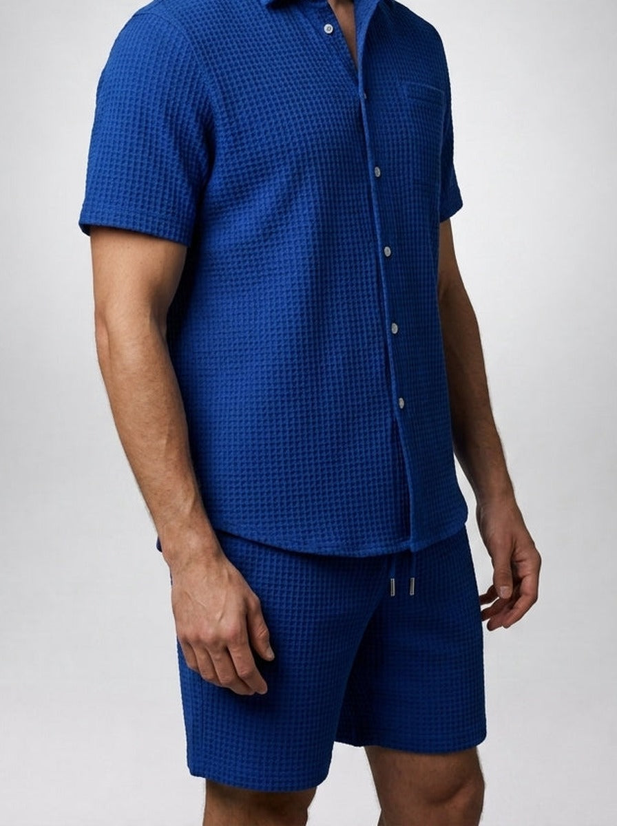 mens-knitted-shirt-and-shorts-set-15.jpg