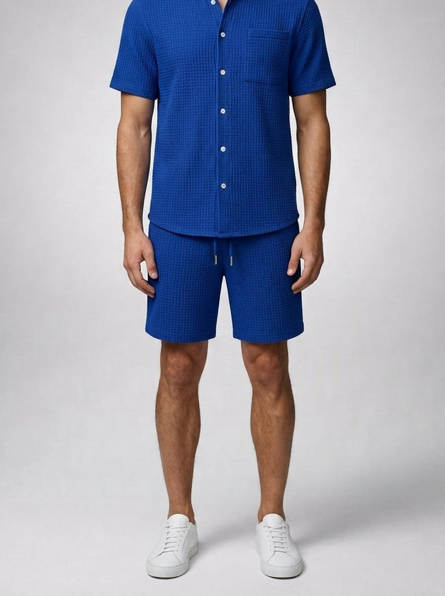 mens-knitted-shirt-and-shorts-set-16.jpg