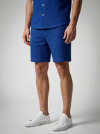 mens-knitted-shirt-and-shorts-set-17.jpg