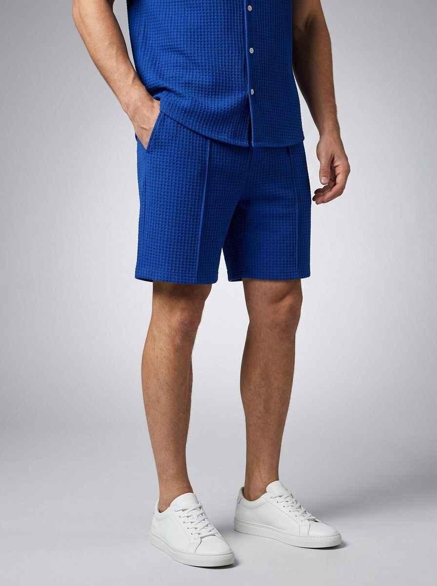 mens-knitted-shirt-and-shorts-set-18.jpg